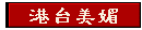 2kt.gif (1242 bytes)