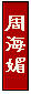 4ktchm.gif (1207 bytes)