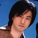 jj16.jpg (10554 bytes)