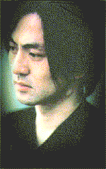 jj13.gif (11336 bytes)