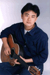 file3.gif (11223 bytes)